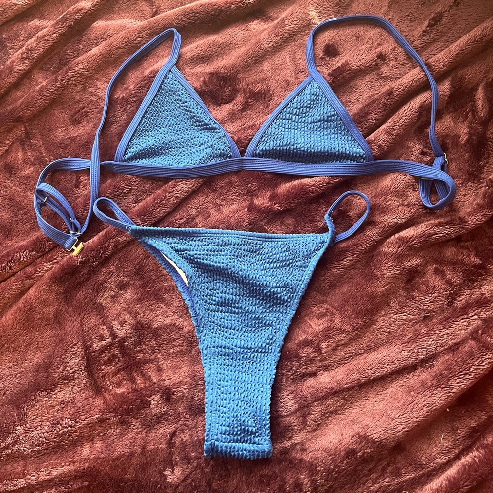 Shein XS Women's Bikini